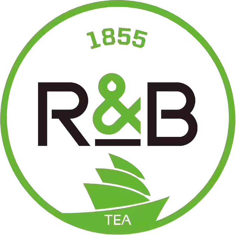 R&B巡茶