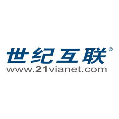 xxx客户月报
