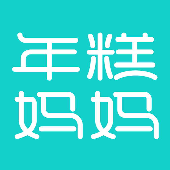 人人都是情报师