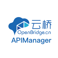 APIManager产品介绍第一版本