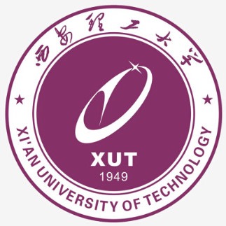 西安理工大学2020年金融硕士调剂公告