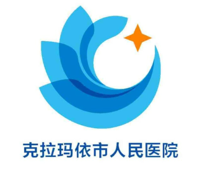 2018年世界肾脏病日大型义诊宣教活动