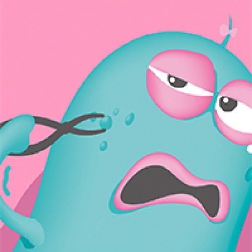 惊！惊！惊！免费祛斑限量招募！