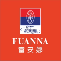 【富安娜商之都专柜】品牌大促！