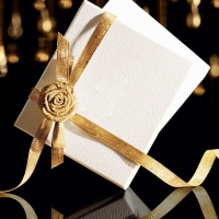 【金地天悦】金房宝奖励计划倾城启幕~