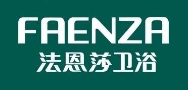 法恩莎卫浴--设计为爱而生