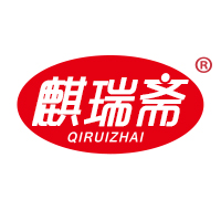 麒瑞斋