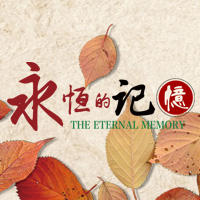 天目湖一日游
