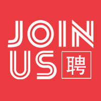 招聘｜王斌集团期待您的加入