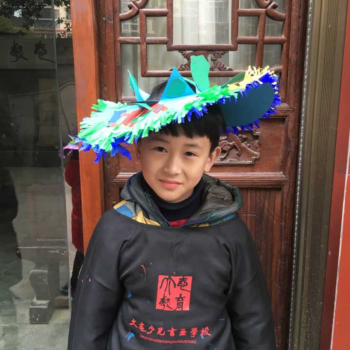 张睿博