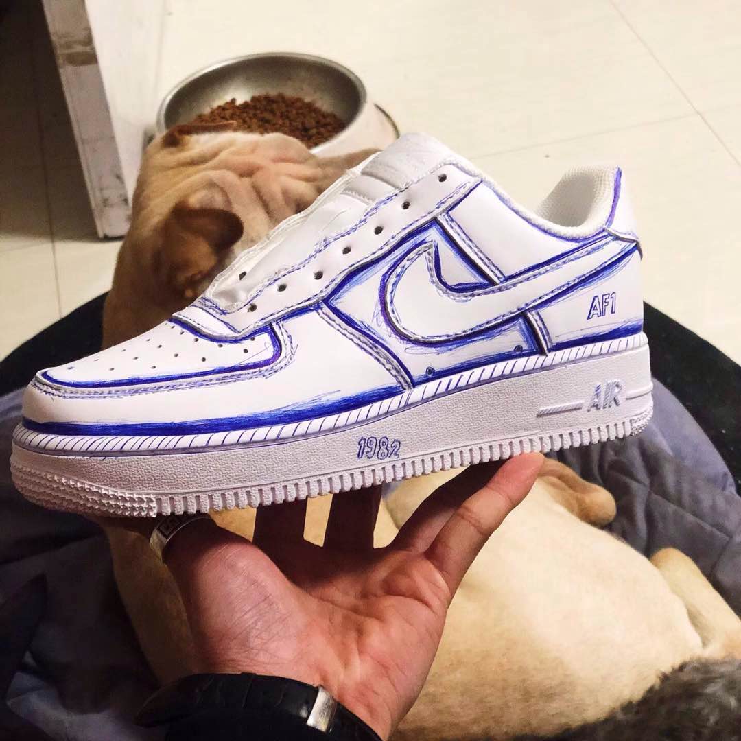 可乐鞋业 招募