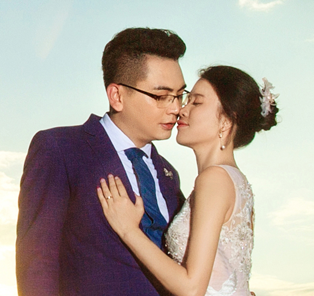 张琦康&郭春春  婚礼邀请赵世剑&李莹莹结婚请帖李剑铭的个人简历李剑