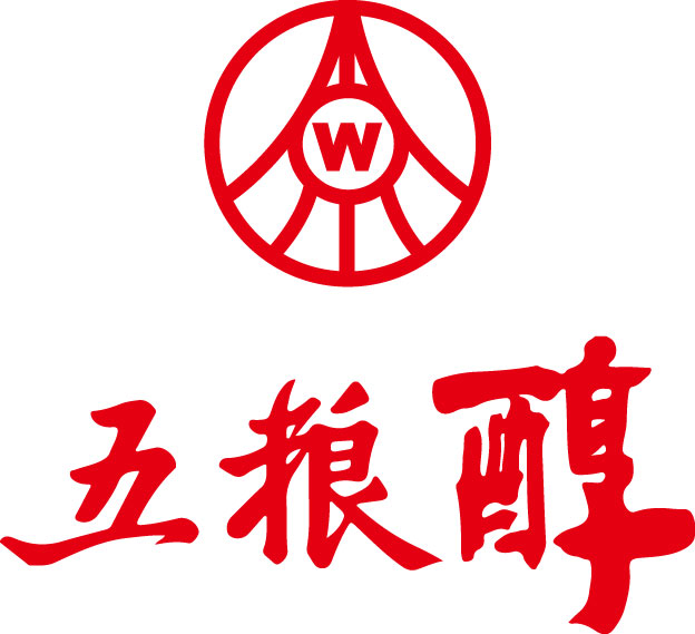 新品上市招商說(shuō)明會(huì)