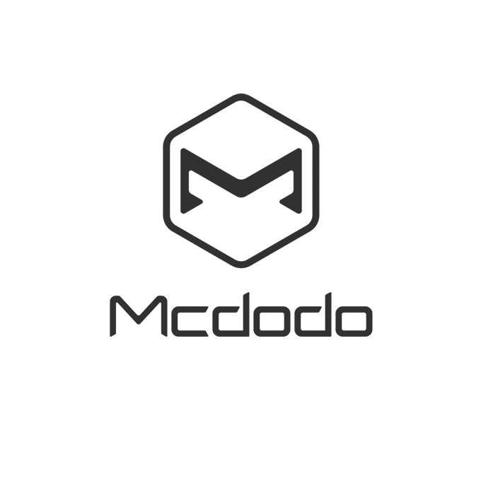 mcdodo&2018香港春季电子展