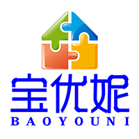 寶優(yōu)妮邀請(qǐng)您