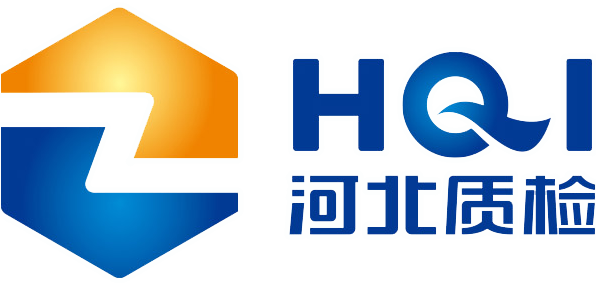 河北省质检研究院践行网上群众路线