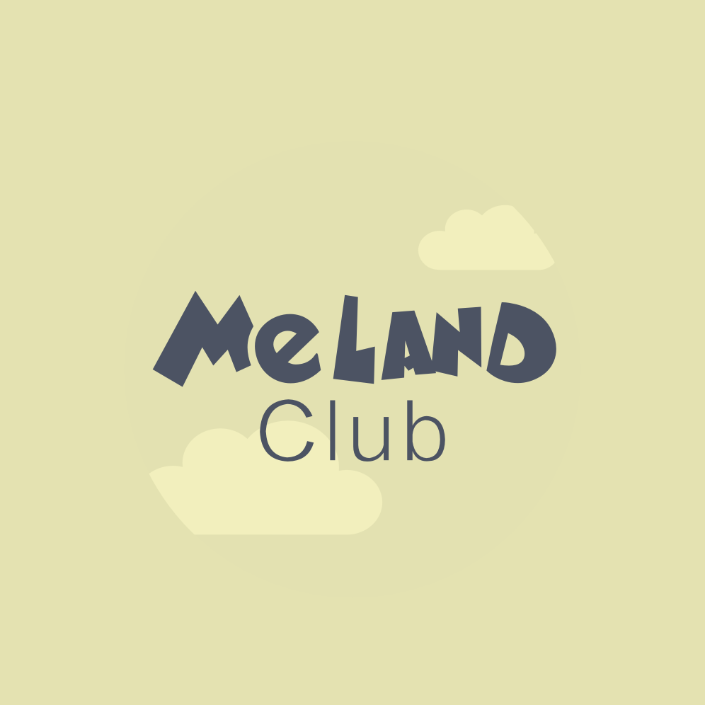 Meland Club｜未来2.0游乐｜创新之作