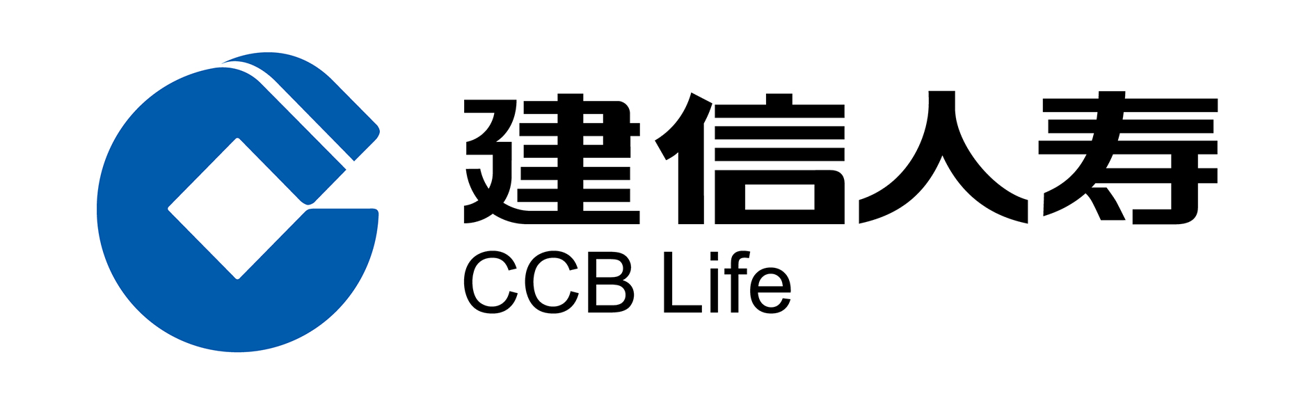 h5模板,手机h5页面模板,微信短视频,企业短视频_创意云