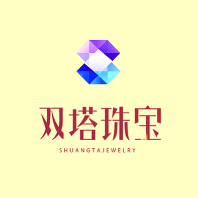 服装城集团--双塔珠宝城招商进行中