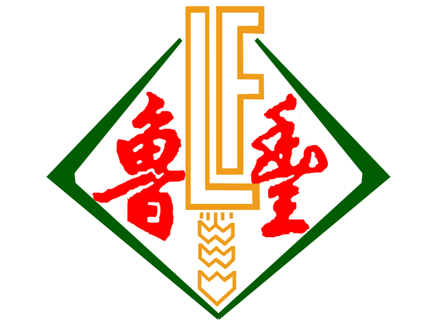 山東魯豐集團(tuán)