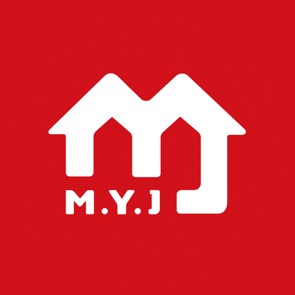 7月第1周雪糕柜晒图大赛