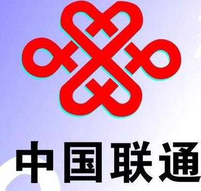 联通打造智慧农业？赶紧瞧瞧→