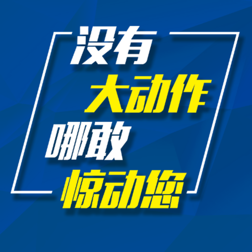 上汽大众 年中大促 青岛站