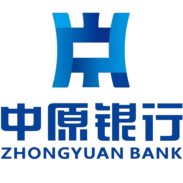 [副本]二手房按揭手冊(cè)，工號(hào)190605