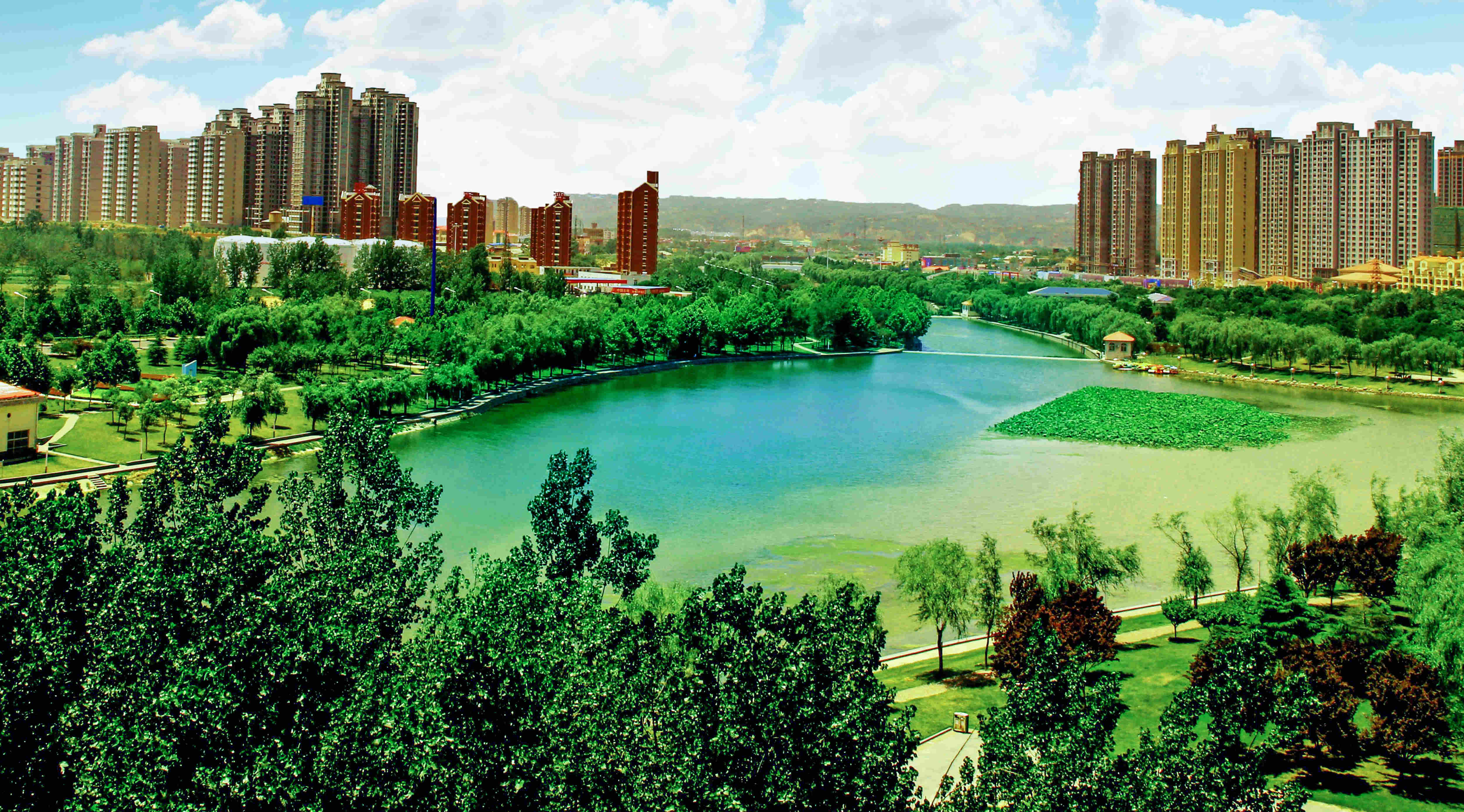 搜索巩义卖家具