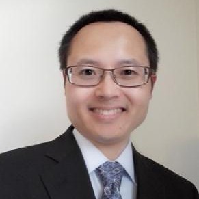 中耳手术适应症和手术方式的选择
