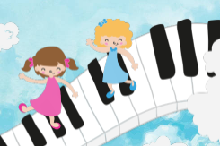 亲子周末免费玩