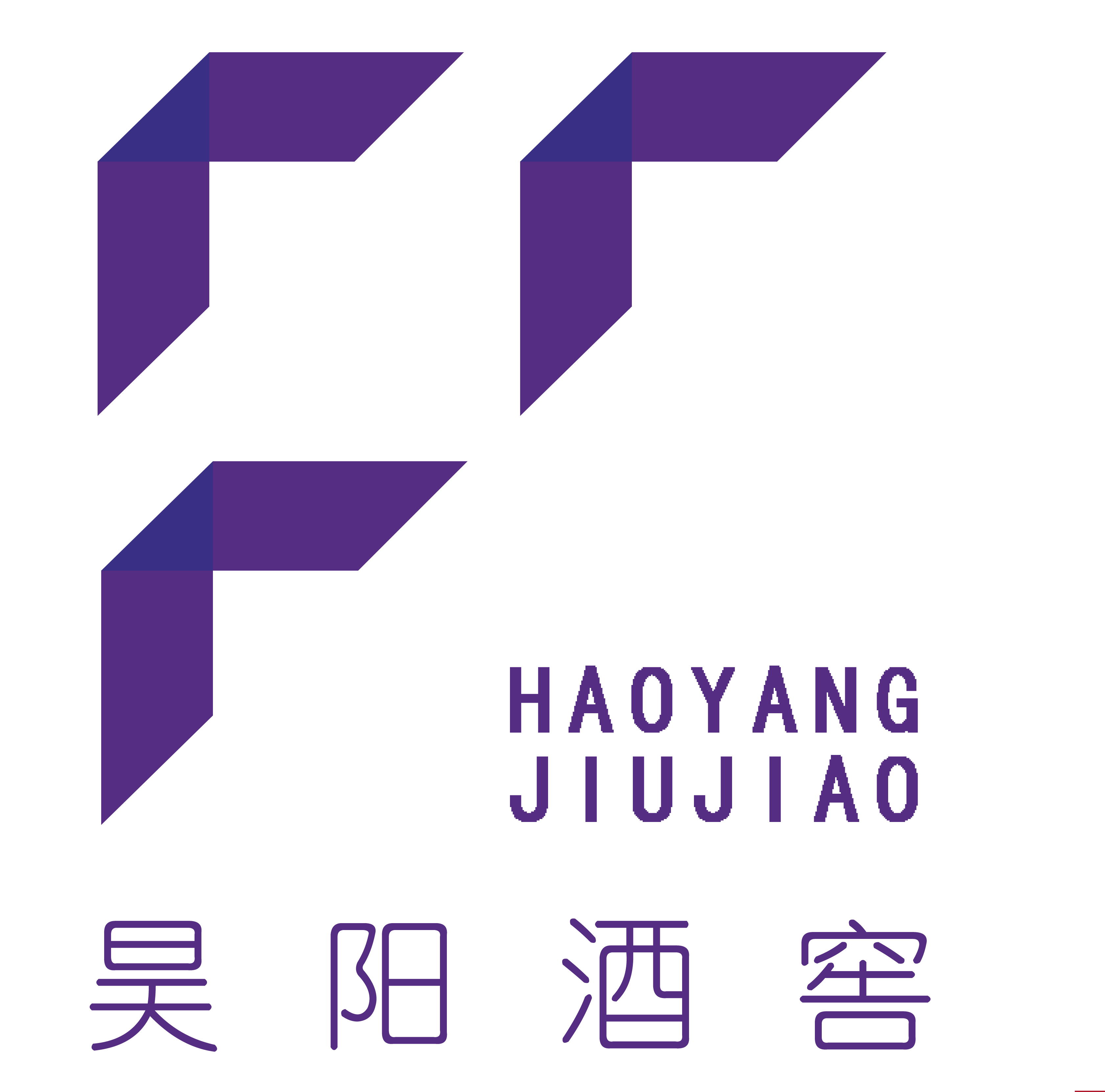 昊阳酒窖冷饮趴