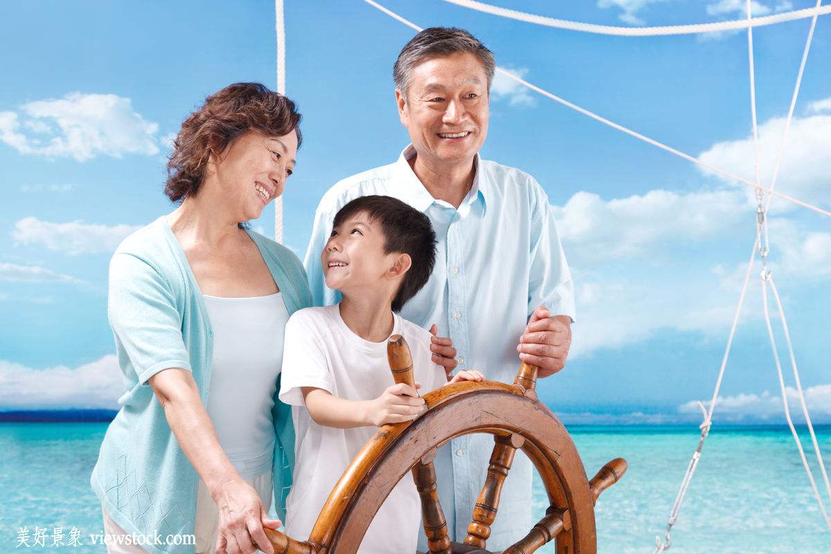 大器资本年终客户答谢会