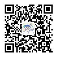 南京市雨花臺(tái)區(qū)婦幼保健所全國(guó)愛眼日系列活動(dòng)