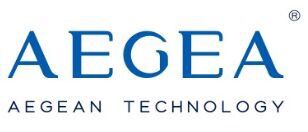 AEGEA  上海·CMEF邀请函