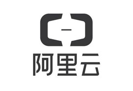 阿里云城市服务商招募