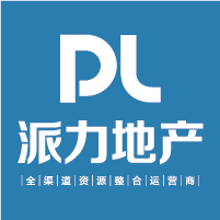 派力人 -- 踏尋人生路，綠色健康行