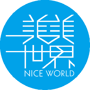 全郴州，一寓倾城！